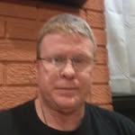 Christopher Still - @cstill160 - Instagram