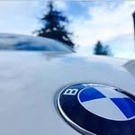 Christopher Still - @still418 - Instagram