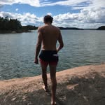 Christopher Still - @still.christopher - Instagram