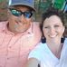 Christopher Still - Facebook