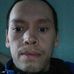Christopher Still - Facebook