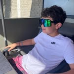 Christopher still - @christopher_477_yz_85 - Instagram