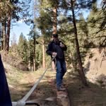 Christopher Still - @stillchristopher - Instagram