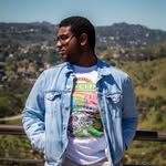 Christopher Still (B.S loading…) - @christopherjstill - Instagram