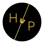 Christopher Still, Orchestra Audition Coach - @honestypill - Instagram