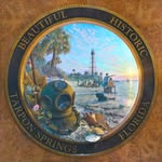 Christopher Still Studio - @christophermstill - Instagram