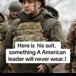 Christopher Stillar - @christopherstillar - Instagram