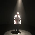 Christopher Stillings - @christopherstillings - Instagram