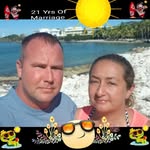 Christopher Stillman - @christopher.stillman.5 - Instagram