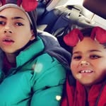 Christopher Stillman - @christopher.stillman - Instagram