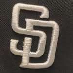 Christopher Stills - @christopher.stills.731 - Instagram