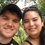 Christopher Stillson - @christopher_stillson - Instagram