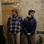 Christopher Stillwell - @christopher_stillwell - Instagram