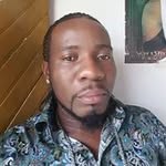 Christopher Stilly Hines - @christopherstilly - Instagram