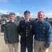 Chris Madden Stima - Facebook