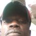 Chris Stima - Facebook