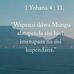 Chris Stima - Facebook