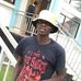 Chris Stima - Facebook