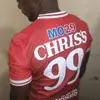 Chris's! - @christopherstima0 - TikTok