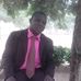 Christopher Stima - Facebook