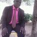 Christopher Stima - Facebook