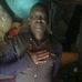 Christopher Stima - Facebook