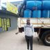 Christopher Stima - Facebook