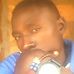Christopher Stima - Facebook