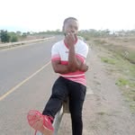 Christopher stima - @stima.christopher - Instagram