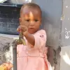 Christopher Stima - @christophergerrar7 - TikTok