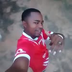Christopher Stima - @christopher.stima.549 - Instagram