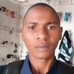 Christopher Stima - @christopher.stima.1 - Instagram