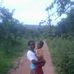 Christopher Stima - Facebook