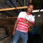 Christopher Stima - @stimachristopher - Instagram