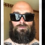 Christopher Stimac - @stimacchristopher - Instagram