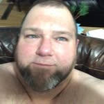 Christopher Stiman - @christopherstiman - Instagram