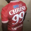 christopherstima - @christopherstima - TikTok