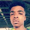 christopherstimag - @christopherstimag - TikTok