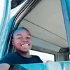 christopherwstima - @christopherwstima - TikTok