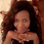 REHEMA CHRISTOPHER STIMA - @rehemachristopherstima - Instagram