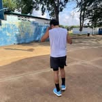 Sebastian Timaure - @christopherstimaurec - Instagram