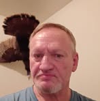 Chris Stinson - Facebook