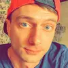 Chris Stinson - @chrisstinson8 - TikTok