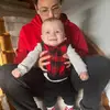 Chris Stinson - @chris_stinson - TikTok