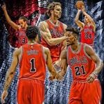 Christopher Kellz Stinson - @stinsonchristopher - Instagram