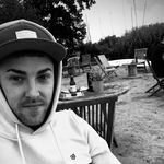 Christopher Simpson - @christopher_stinson - Instagram