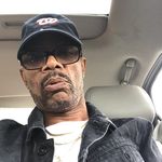 Christopher Stinson - @cbs.921 - Instagram