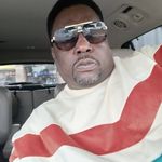 Christopher Stinson - @christinson72 - Instagram