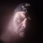 Christopher Stinson - Facebook