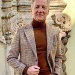 Christopher Stinson - @christopherstinson78 - Instagram